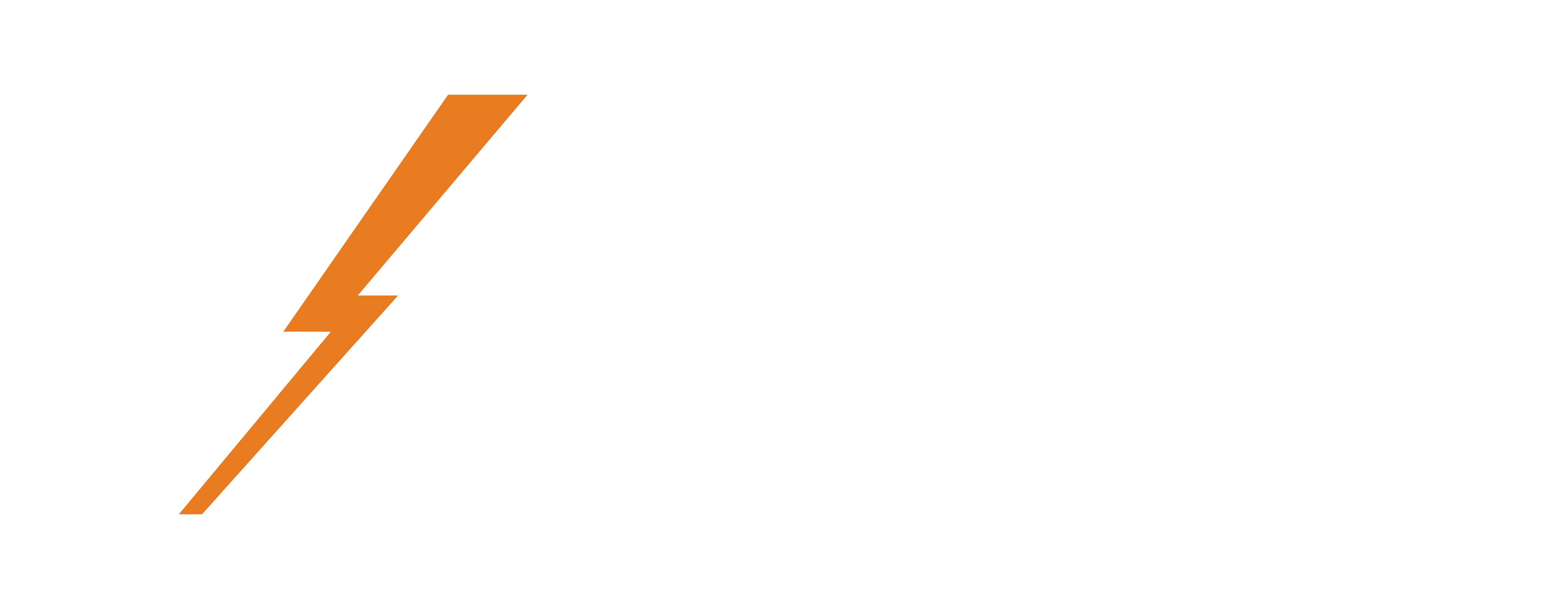 Virginia Electric Supply, Inc.