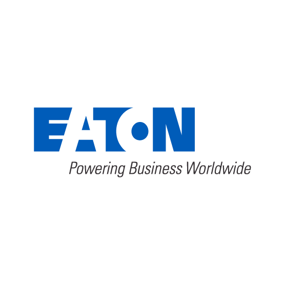 Eaton