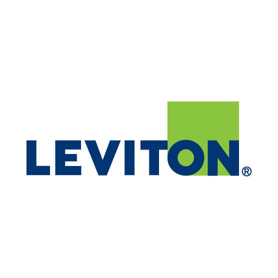 Leviton