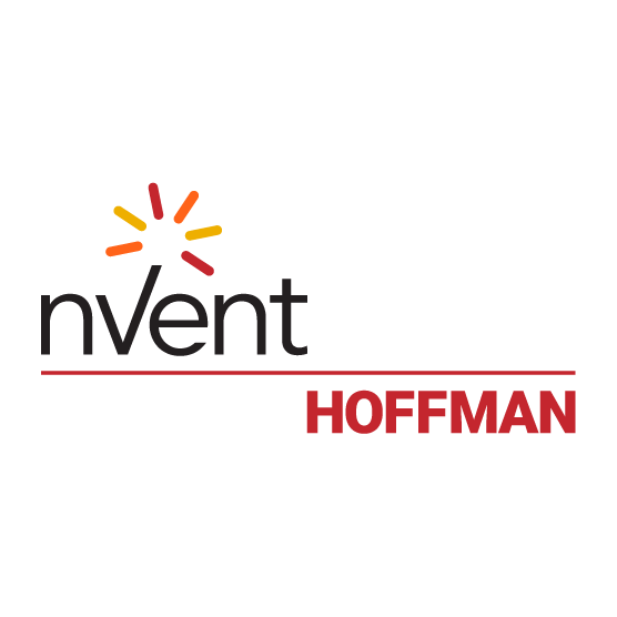 NVent Hoffman