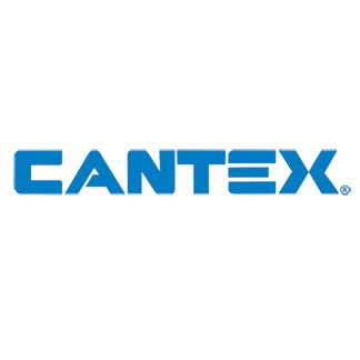 cantex-inc-logos-idO3ifzEbI