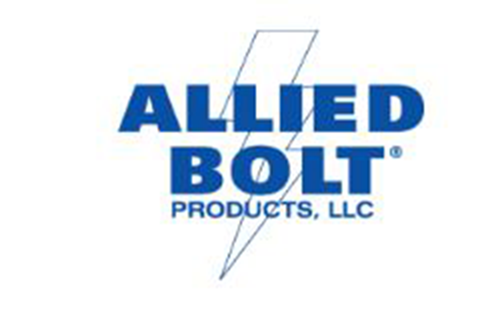 AlliedBolt-logo