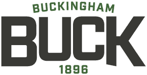 Buckingham-logo