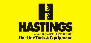 Hastings-logo