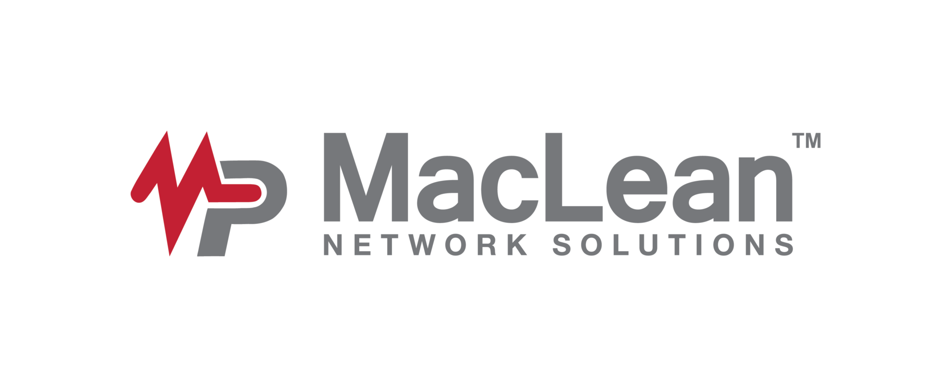 McleanSenior-logo
