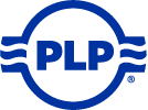PreformedLineProducts-logo