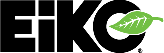 SC_Logo