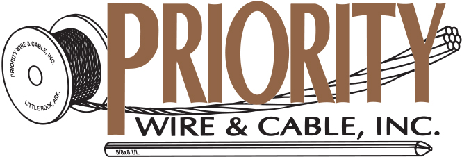 priority_wire_logo_cmyk